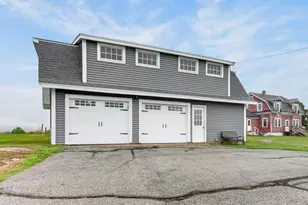 2702 Cutler Rd, Cutler, ME 04626 - Photo 57
