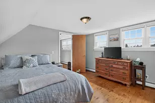 2702 Cutler Rd, Cutler, ME 04626 - Photo 43
