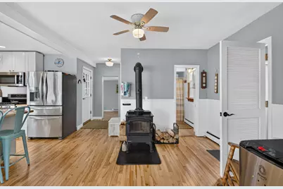 2702 Cutler Road, Cutler, ME 04626 - Photo 29