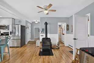 2702 Cutler Rd, Cutler, ME 04626 - Photo 29