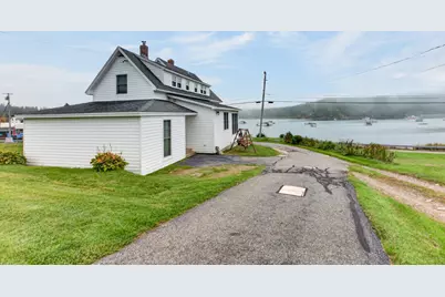 2702 Cutler Road, Cutler, ME 04626 - Photo 9
