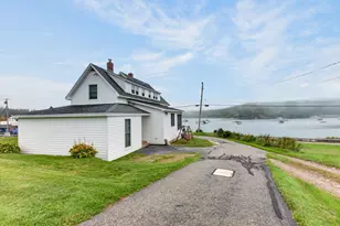 2702 Cutler Rd, Cutler, ME 04626 - Photo 9