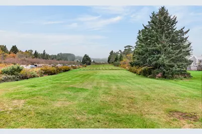 2702 Cutler Road, Cutler, ME 04626 - Photo 13