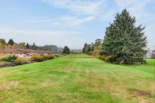 2702 Cutler Rd, Cutler, ME 04626 - Photo 13