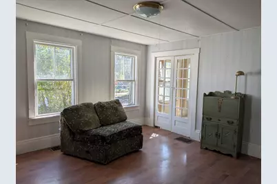 63 Cedar Street, Rockland, ME 04841 - Photo 17