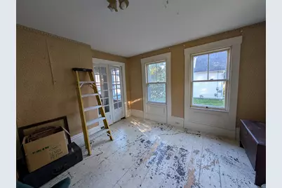 63 Cedar Street, Rockland, ME 04841 - Photo 37