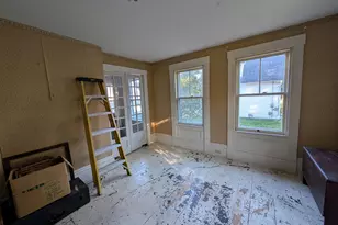 63 Cedar St, Rockland, ME 04841 - Photo 37