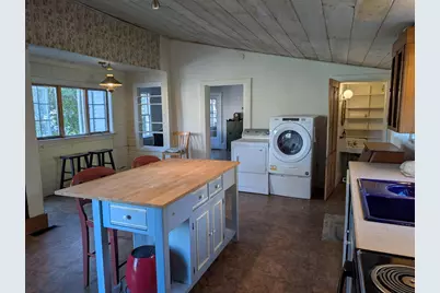 63 Cedar Street, Rockland, ME 04841 - Photo 19