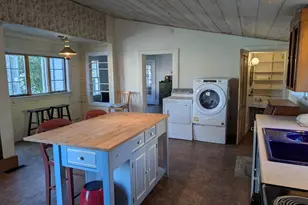 63 Cedar St, Rockland, ME 04841 - Photo 19