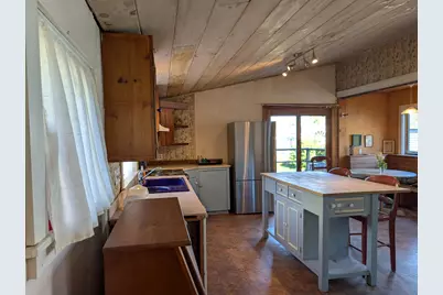 63 Cedar Street, Rockland, ME 04841 - Photo 21