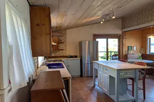 63 Cedar St, Rockland, ME 04841 - Photo 21