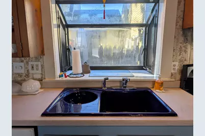 63 Cedar Street, Rockland, ME 04841 - Photo 29