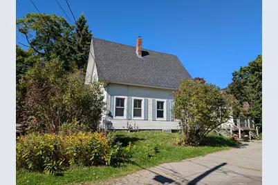 63 Cedar Street, Rockland, ME 04841 - Photo 11