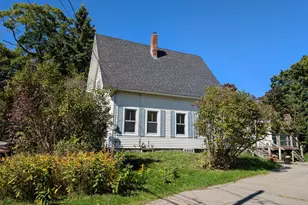 63 Cedar St, Rockland, ME 04841 - Photo 11