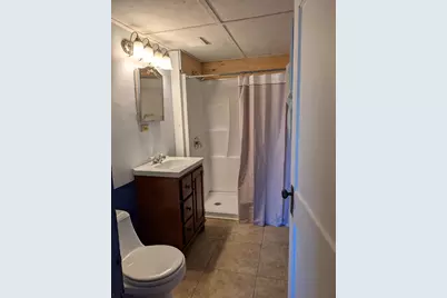 63 Cedar Street, Rockland, ME 04841 - Photo 35