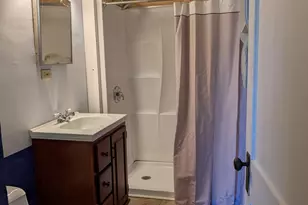 63 Cedar St, Rockland, ME 04841 - Photo 35