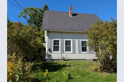 63 Cedar Street, Rockland, ME 04841 - Photo 5