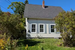 63 Cedar St, Rockland, ME 04841 - Photo 5