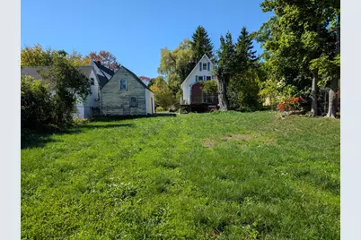 63 Cedar Street, Rockland, ME 04841 - Photo 9