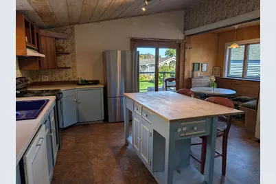 63 Cedar Street, Rockland, ME 04841 - Photo 31