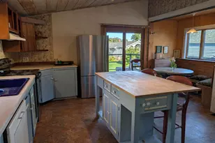 63 Cedar St, Rockland, ME 04841 - Photo 31