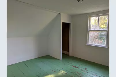 63 Cedar Street, Rockland, ME 04841 - Photo 33