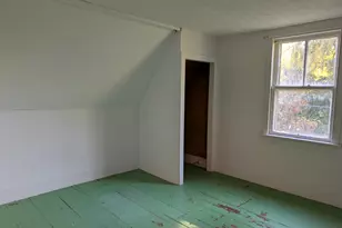 63 Cedar St, Rockland, ME 04841 - Photo 33