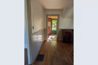 63 Cedar Street, Rockland, ME 04841 - Photo 13