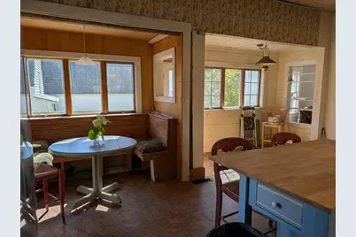 63 Cedar Street, Rockland, ME 04841 - Photo 25
