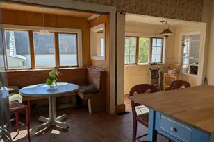 63 Cedar St, Rockland, ME 04841 - Photo 25