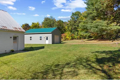 567 Mount Pisgah Road, Winthrop, ME 04364 - Photo 31
