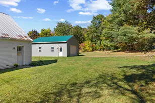 567 Mt Pisgah Rd, Winthrop, ME 04364 - Photo 31