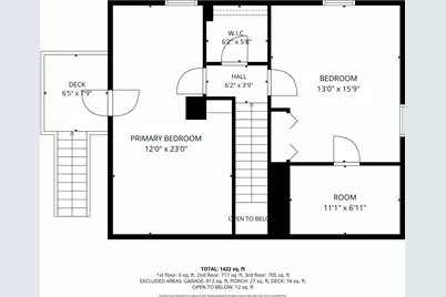 567 Mount Pisgah Road, Winthrop, ME 04364 - Photo 51