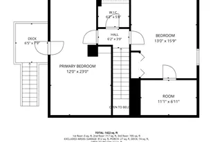 567 Mt Pisgah Rd, Winthrop, ME 04364 - Photo 51