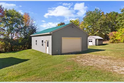 567 Mount Pisgah Road, Winthrop, ME 04364 - Photo 3
