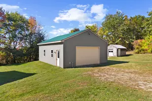 567 Mt Pisgah Rd, Winthrop, ME 04364 - Photo 3