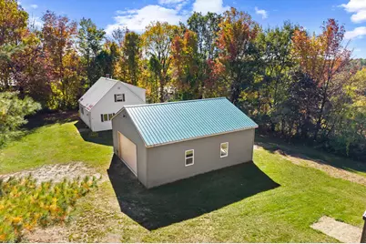 567 Mount Pisgah Road, Winthrop, ME 04364 - Photo 25