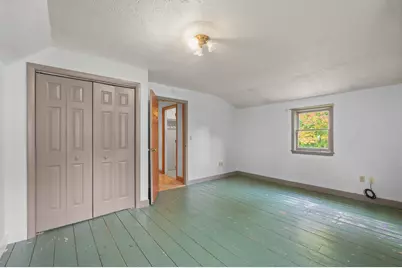 567 Mount Pisgah Road, Winthrop, ME 04364 - Photo 21
