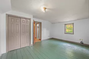 567 Mt Pisgah Rd, Winthrop, ME 04364 - Photo 21