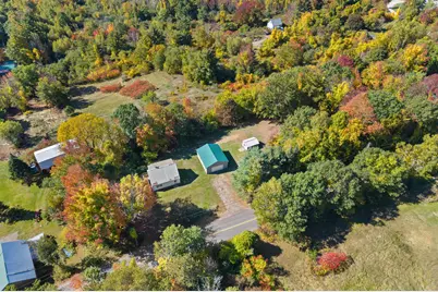 567 Mount Pisgah Road, Winthrop, ME 04364 - Photo 41