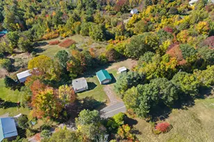 567 Mt Pisgah Rd, Winthrop, ME 04364 - Photo 41