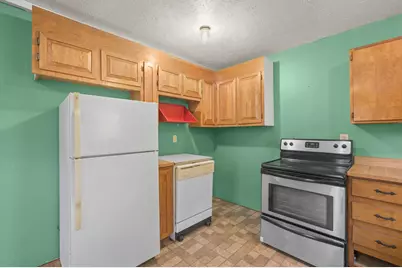 567 Mount Pisgah Road, Winthrop, ME 04364 - Photo 9