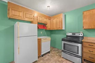 567 Mt Pisgah Rd, Winthrop, ME 04364 - Photo 9