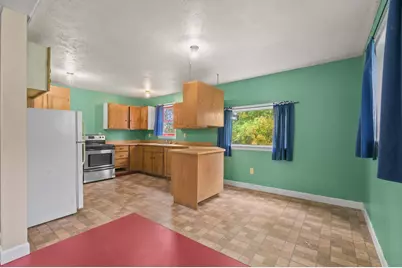 567 Mount Pisgah Road, Winthrop, ME 04364 - Photo 5