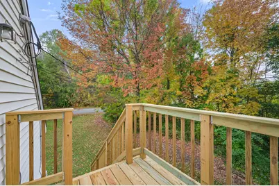 567 Mount Pisgah Road, Winthrop, ME 04364 - Photo 19