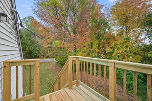 567 Mt Pisgah Rd, Winthrop, ME 04364 - Photo 19