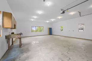 567 Mt Pisgah Rd, Winthrop, ME 04364 - Photo 33