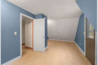 567 Mount Pisgah Road, Winthrop, ME 04364 - Photo 15