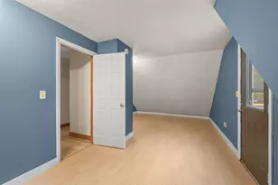 567 Mt Pisgah Rd, Winthrop, ME 04364 - Photo 15