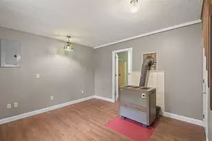 567 Mt Pisgah Rd, Winthrop, ME 04364 - Photo 11